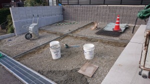 ���t�H�[���O�\�H���@�������@���s�@�g����