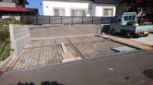 ���t�H�[���O�\�H���@�������@���s�@���C���[���b�V���~