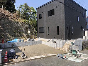 �V�z�O�\�H���@�������@���s�@�ԌɘH�Ւ����@�U���{�]��