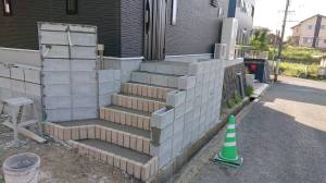 �V�z�O�\�H���@�������@���s�@��܂��@�啻���n�u���b�N��