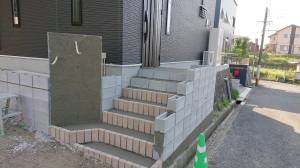 �V�z�O�\�H���@�������@���s�@��܂��@�啻���n�T���h�h��