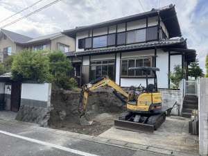 ���t�H�[���O�\�H���@�����s���@�u���b�N�P��