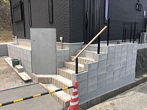 �V�z�O�\�H���@�������@���s�@��܂��@�啻���n�����^���h��