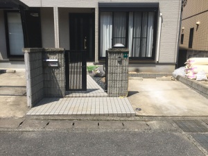 ���t�H�[���O�\�H��