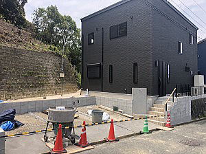 �V�z�O�\�H���@�������@���s�@�􂢏o�����n�R���N���[�g