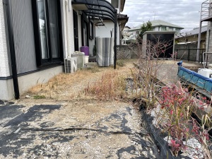 ���t�H�[���O�\�H���@�����s����@���H�O