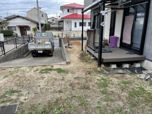 ���t�H�[���O�\�H���@�����s����@before