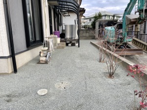 ���t�H�[���O�\�H���@�����s����@�Ε����n