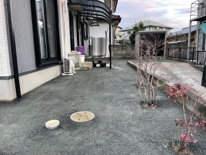 ���t�H�[���O�\�H���@�����s����@�U���{�]��