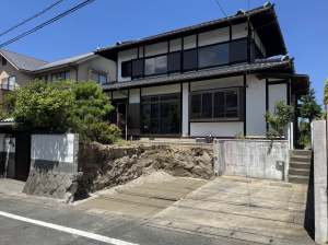 ���t�H�[���O�\�H���@�����s���@�@��@�ӐΕ~