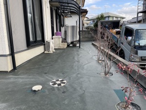 ���t�H�[���O�\�H���@�����s����@�h���V�[�g�\��