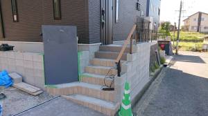 �V�z�O�\�H���@�������@���s�@��܂��@�W�����p�b�g1�w��