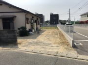 �V�z�O�\�H���@��s�����H���@�����s����@���H�O