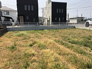 �V�z�O�\�H���@��s�����H���@�����s����@���H�O