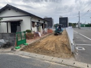 �V�z�O�\�H���@��s�����H���@�����s����@�@��ߒ�