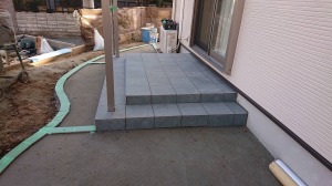 ���t�H�[���O�\�H���@�����s����@�^�C���f�b�L