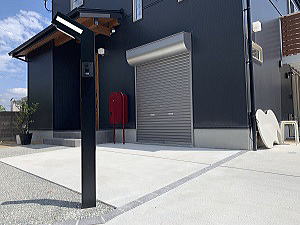 ��܂��{�H��@�����s����