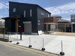 �V�z�O�\�H���@�����s����@���H