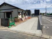 �V�z�O�\�H���@��s�����H���@�����s����@�ӐΕ~�{�]��