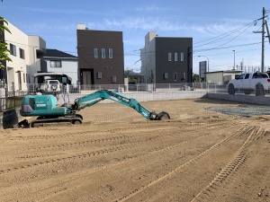 �V�z�O�\�H���@��s�����H���@�����s����@�\�y�����@�s������