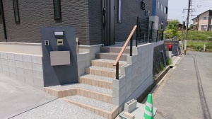 �V�z�O�\�H���@�������@���s�@��܂��@���H