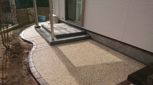 ���t�H�[���O�\�H���@�����s����@�������􂢏o��