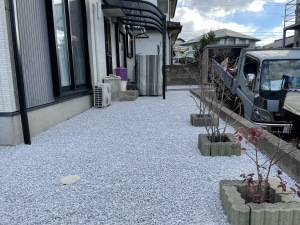 ���t�H�[���O�\�H���@�����s����@�����~