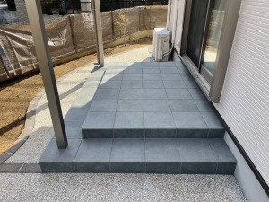 �G�N�X�e���A�{�H��@�����s����@�^�C���f�b�L�E�e���X�H��