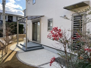 ���t�H�[���O�\�H���@�����s����@���H