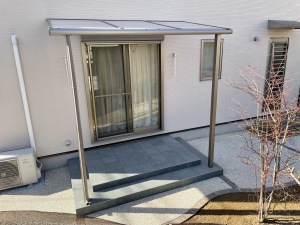 ���t�H�[���O�\�H���@�����s����@�^�C���f�b�L�E�e���X