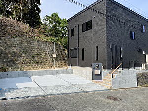 �V�z�O�\�H���@�������@���s�@���H