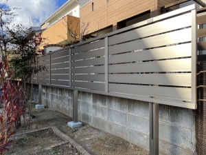 ���t�H�[���O�\�H���@�����s����@�ډB���t�F���X