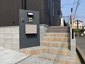 ��܂��{�H��@�������@���s