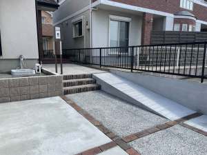 ��܂��{�H��@�������É�s