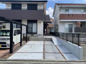 �r�t�H�[�A�t�^�[�@�������É�s�@���H