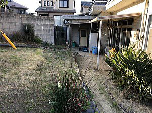 ���t�H�[���O�\�H���@�����s����@before