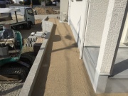 �h���V�[�g�^���y���n���n