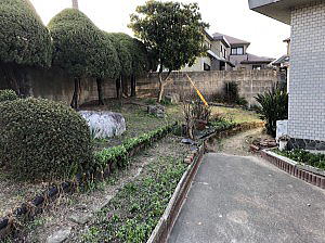 ���t�H�[���O�\�H���@�����s����@before