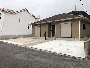 �V�z�O�\�H���@�������@���s�@���H