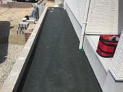 �h���V�[�g