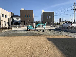 �V�z�O�\�H���@��s�����H���@�����s����@�Ε����y���n�ߒ�