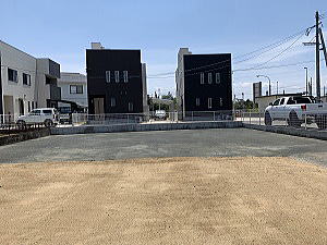 �V�z�O�\�H���@��s�����H���@�����s����@�Ε����y���n