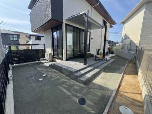 ���t�H�[���O�\�H���@�����s����@�Ε����n