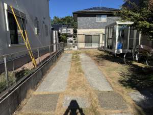 �r�t�H�[�A�t�^�[�@�����s����@���H�O