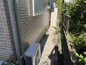 ���t�H�[���O�\�H���@�����s����@�h���V�[�g�����~�H���@���H�O