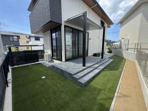 �r�t�H�[�A�t�^�[�@�����s����@���H