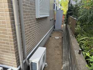 ���t�H�[���O�\�H���@�����s����@�h���V�[�g�����~�H���@�@��