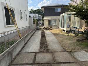 ���t�H�[���O�\�H���@�����s����@�œP��