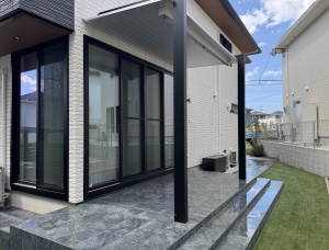 �G�N�X�e���A�{�H��@�����s����@�^�C���f�b�L�@�e���XSC