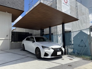 ���t�H�[���O�\�H���@�����s����@�J�[�|�[�gF�U